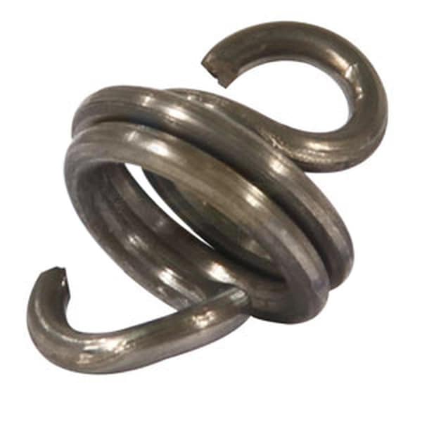 Brake Actuating Spring